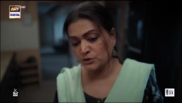 Parwarish - Episode 17 - 2nd June 2025